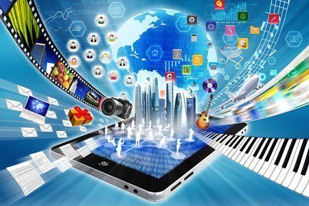 Rachel's Tips: How to Leverage Your Website as a Marketing Tool 3