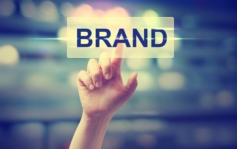 Focus on brand experience