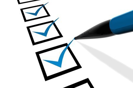 Top Superbowl Ads EVER 1