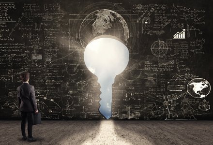 10 New Content Ideas for Your Social Media Marketing 2