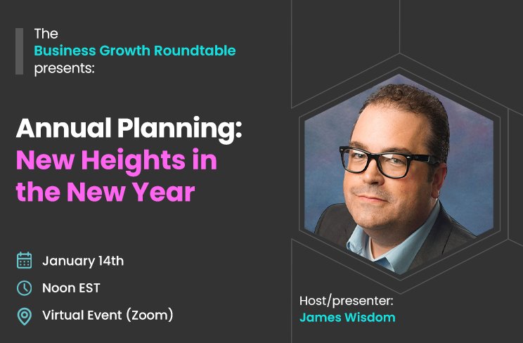 PMD-RT-Annual-Planning_744x488_v1