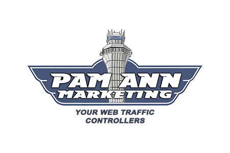 Is Your Site Speed Costing Your Business? 1