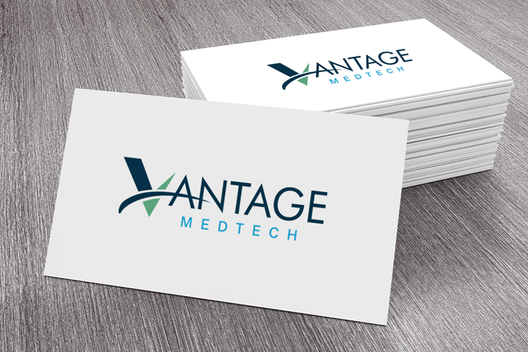 2023 GDUSA Health & Wellness Award Winner