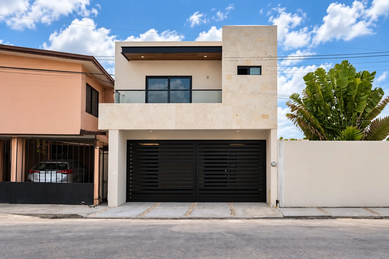 CASA EN VENTA COLONIA GUADALUPE