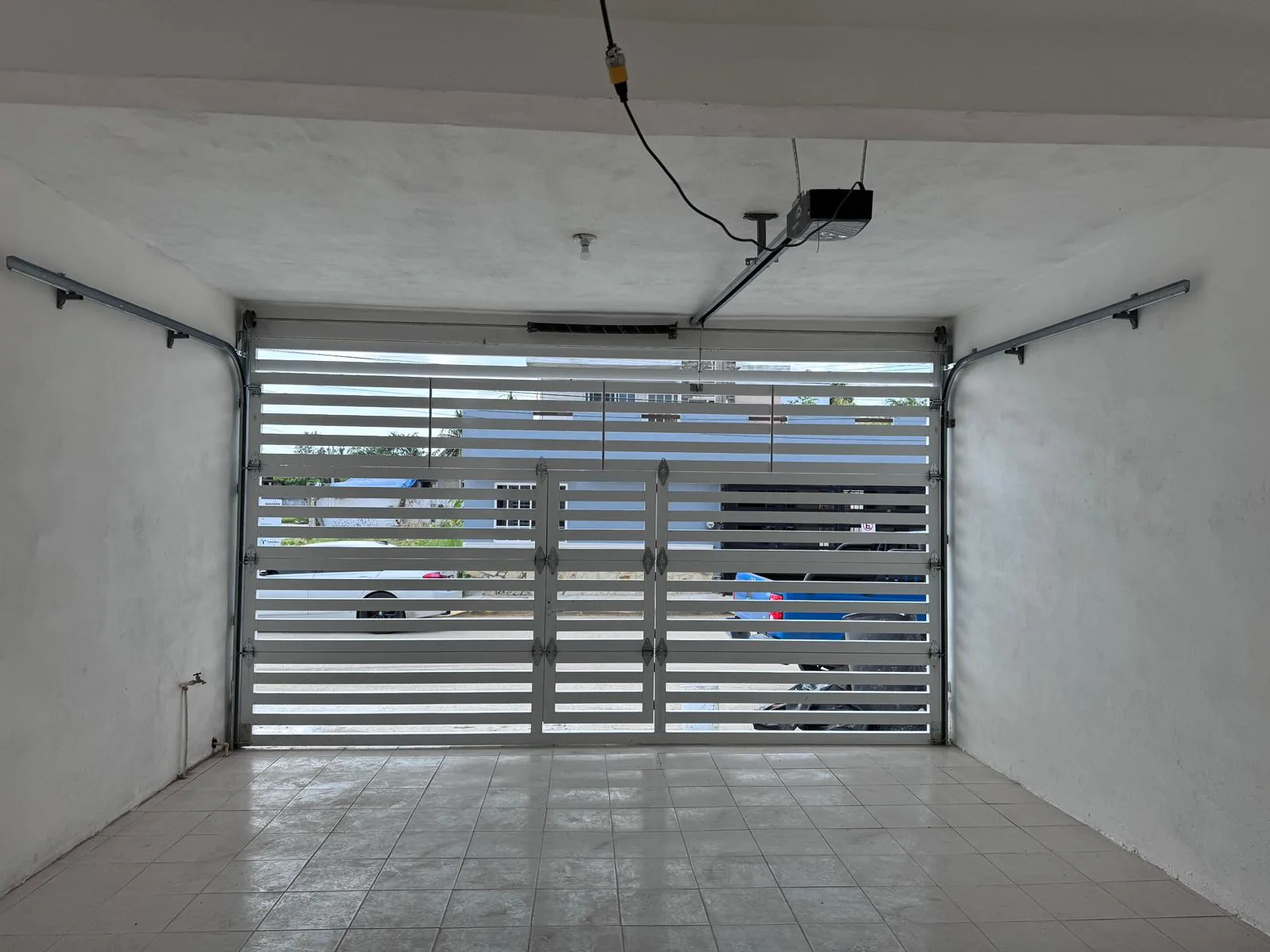 DEPARTAMENTO EN VENTA SAHOP