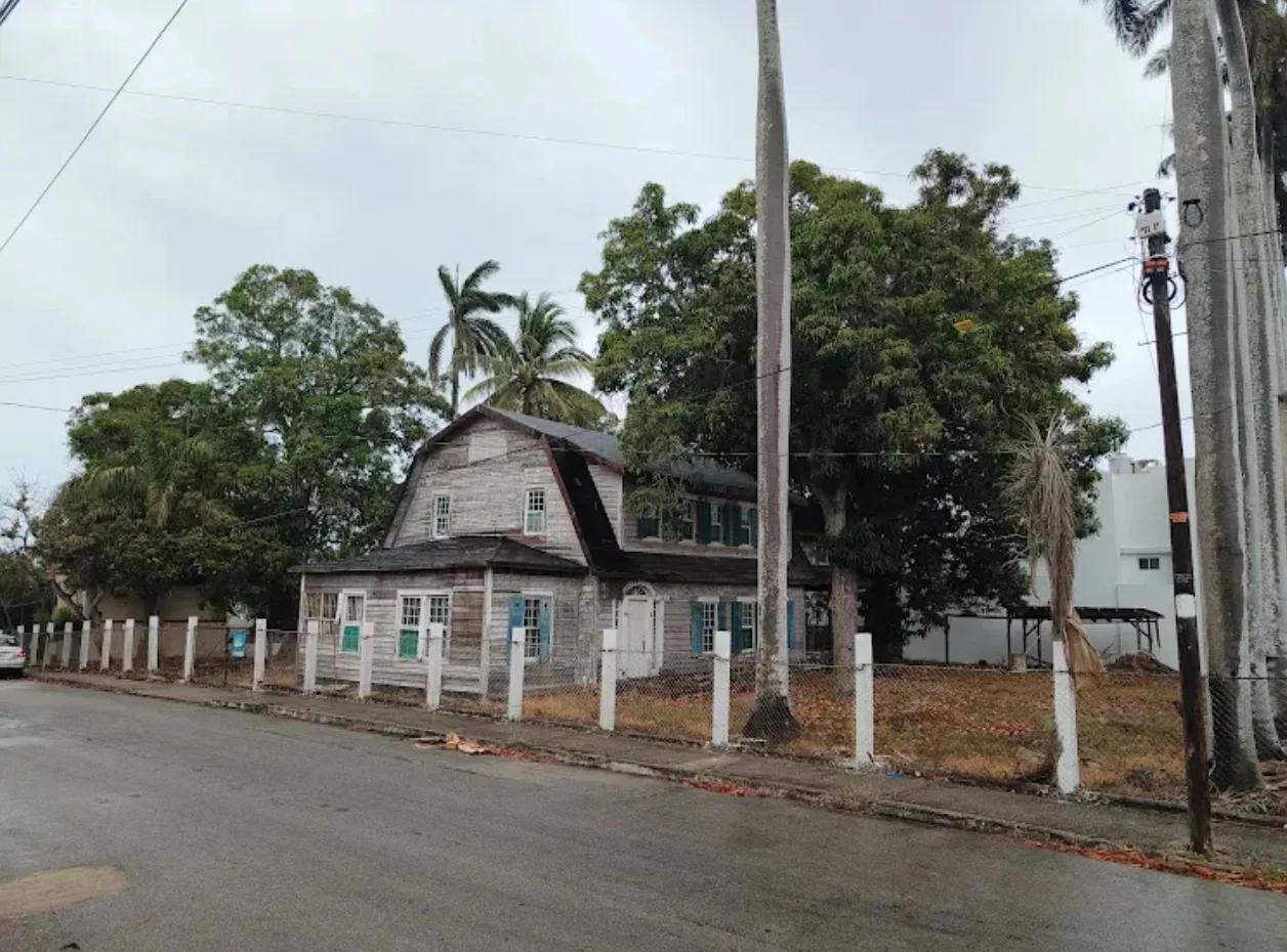 TERRENO EN VENTA COLONIA GUADALUPE