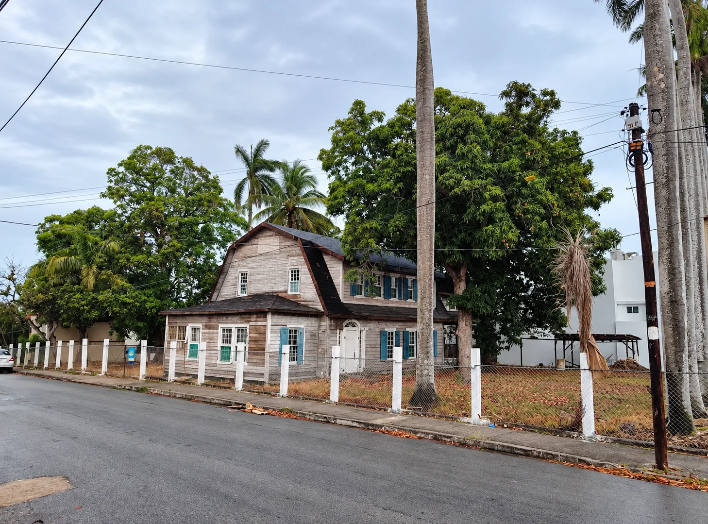 TERRENO EN VENTA COLONIA GUADALUPE